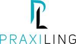 Logo du laboratoire PRAXILING